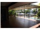6  Cedar Place, Broadbeach Waters QLD 4218