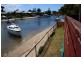 6  Cedar Place, Broadbeach Waters QLD 4218