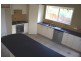 6  Cedar Place, Broadbeach Waters QLD 4218