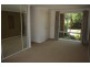 6  Cedar Place, Broadbeach Waters QLD 4218