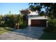 5016 Emerald Islands Drive, Carrara QLD 4211