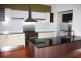 5016 Emerald Islands Drive, Carrara QLD 4211