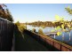 5016 Emerald Islands Drive, Carrara QLD 4211