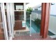 5016 Emerald Islands Drive, Carrara QLD 4211