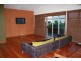5016 Emerald Islands Drive, Carrara QLD 4211