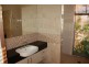 5016 Emerald Islands Drive, Carrara QLD 4211