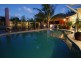 3 Drayton Tce, Mermaid Waters QLD 4218