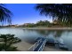 3 Drayton Tce, Mermaid Waters QLD 4218