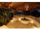 3 Drayton Tce, Mermaid Waters QLD 4218