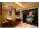 3 Drayton Tce, Mermaid Waters QLD 4218