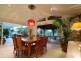 3 Drayton Tce, Mermaid Waters QLD 4218