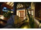 3 Drayton Tce, Mermaid Waters QLD 4218