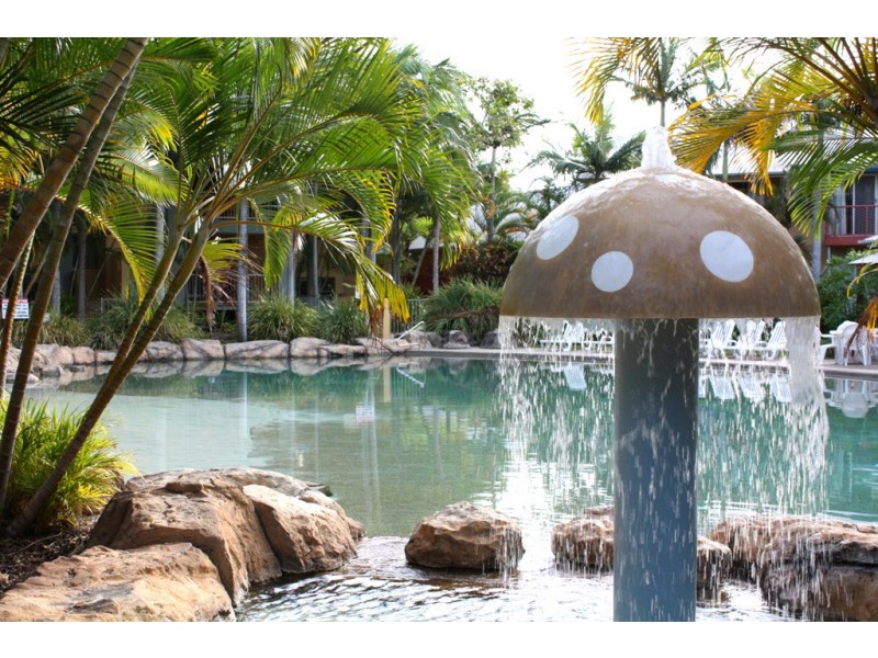 43 2320 Gold Coast Highway, Mermaid Waters QLD 4218