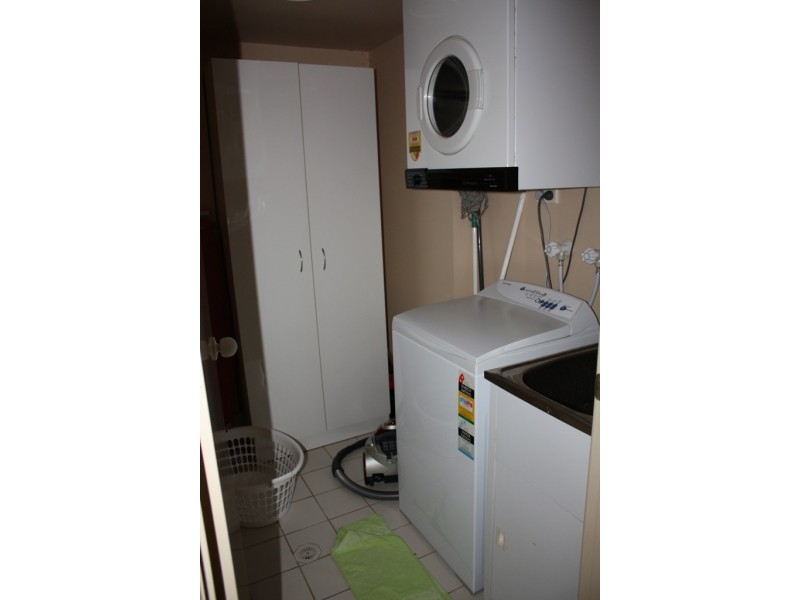 43 2320 Gold Coast Highway, Mermaid Waters QLD 4218