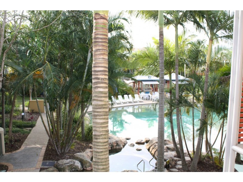 43 2320 Gold Coast Highway, Mermaid Waters QLD 4218