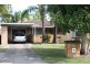 57 Vatakoula Pde, Mermaid Waters QLD 4218
