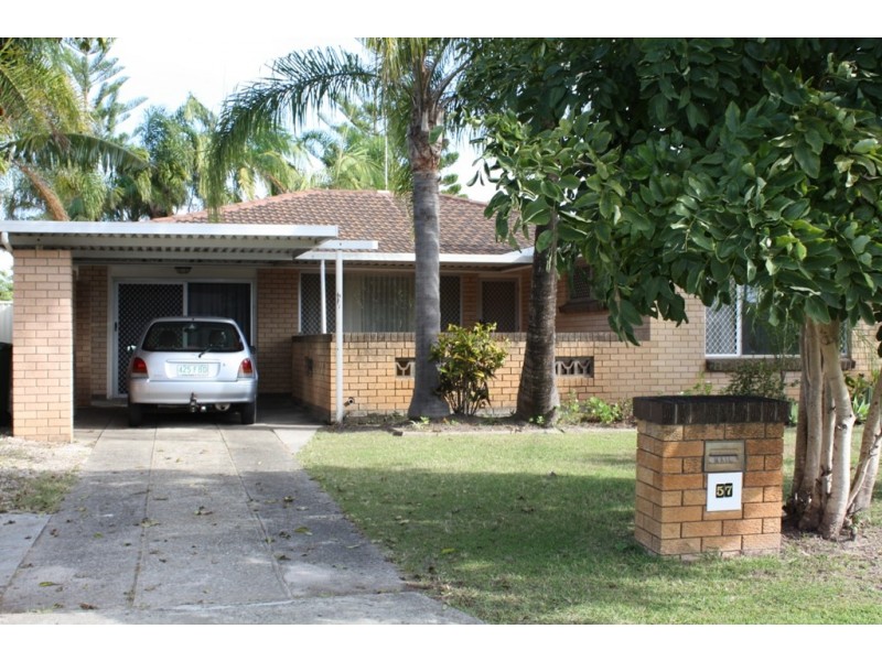 57 Vatakoula Pde, Mermaid Waters QLD 4218