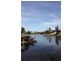 57 Vatakoula Pde, Mermaid Waters QLD 4218