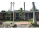 57 Vatakoula Pde, Mermaid Waters QLD 4218