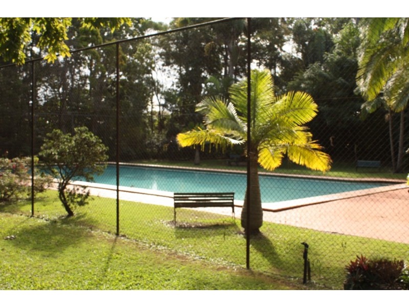 6 32 Rudd St, Broadbeach Waters QLD 4218