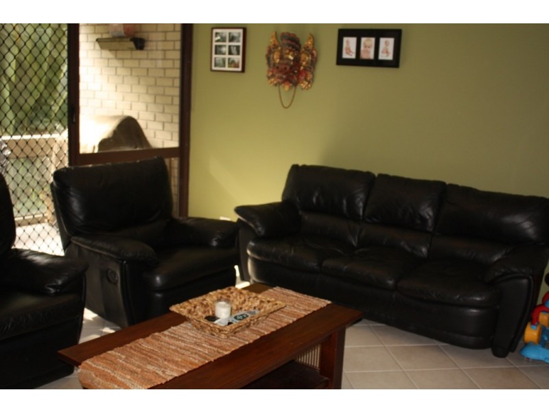 6 32 Rudd St, Broadbeach Waters QLD 4218