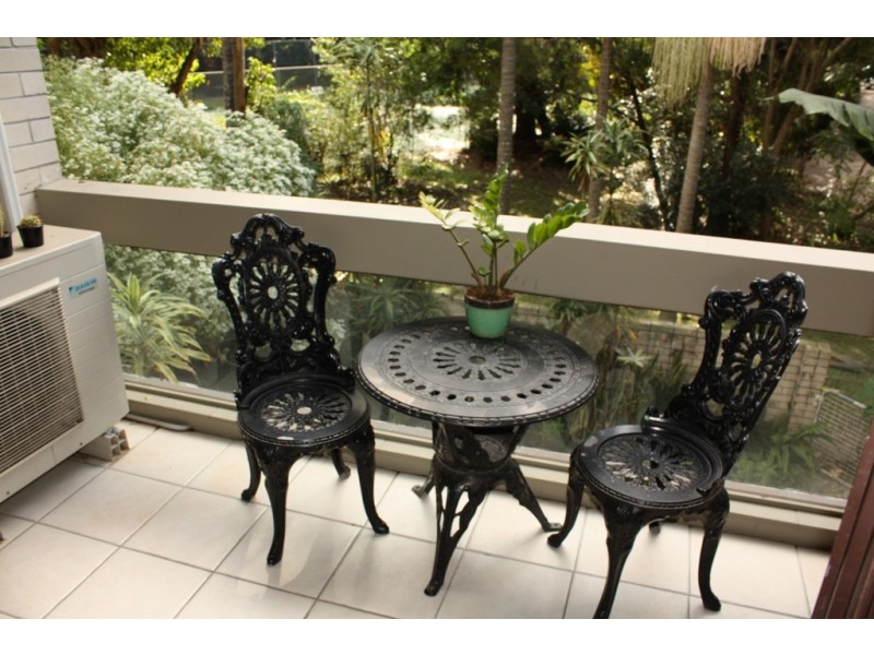 6 32 Rudd St, Broadbeach Waters QLD 4218