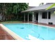 17 Ensenada Court, Broadbeach Waters QLD 4218