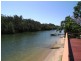 17 Ensenada Court, Broadbeach Waters QLD 4218