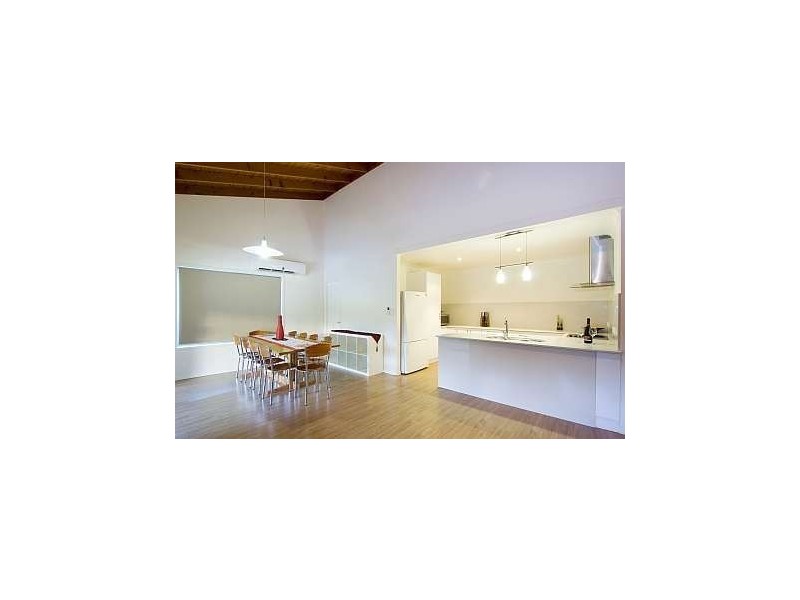 17 Ensenada Court, Broadbeach Waters QLD 4218