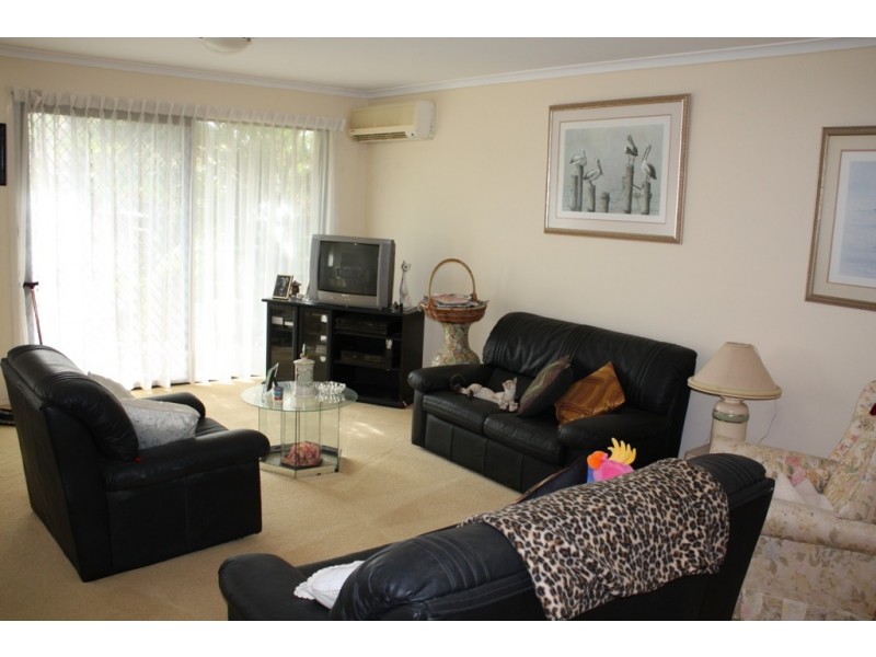 4/34 Elliot St, Surfers Paradise QLD 4217