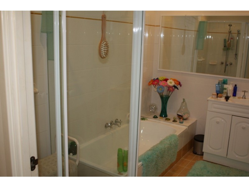 4/34 Elliot St, Surfers Paradise QLD 4217