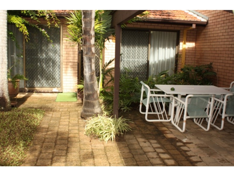 4/34 Elliot St, Surfers Paradise QLD 4217