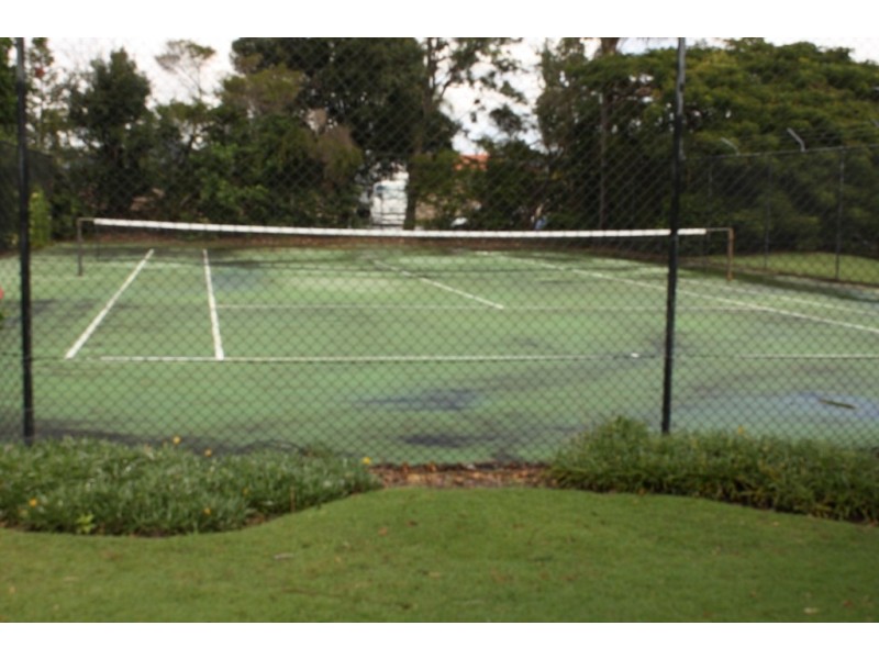 4/34 Elliot St, Surfers Paradise QLD 4217