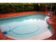 10 Darnay Rd, Broadbeach Waters QLD 4218