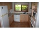 10 Darnay Rd, Broadbeach Waters QLD 4218