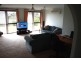 10 Darnay Rd, Broadbeach Waters QLD 4218