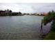 10 Darnay Rd, Broadbeach Waters QLD 4218