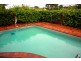 10 Darnay Rd, Broadbeach Waters QLD 4218