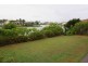 10 Darnay Rd, Broadbeach Waters QLD 4218