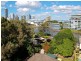 145 Allambi Avenue, Broadbeach Waters QLD 4218