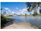 145 Allambi Avenue, Broadbeach Waters QLD 4218