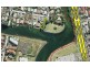 145 Allambi Avenue, Broadbeach Waters QLD 4218