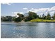 145 Allambi Avenue, Broadbeach Waters QLD 4218