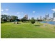145 Allambi Avenue, Broadbeach Waters QLD 4218