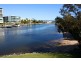 145 Allambi Avenue, Broadbeach Waters QLD 4218