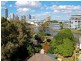 145 Allambi Avenue, Broadbeach Waters QLD 4218