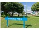 145 Allambi Avenue, Broadbeach Waters QLD 4218