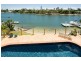 17 Bal Harbour, Broadbeach Waters QLD 4218