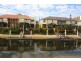 2/8 HAVANA KEY, Broadbeach Waters QLD 4218