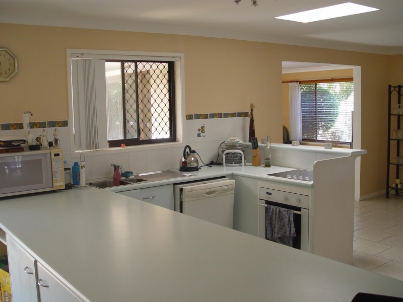 14  Hokitika St, Broadbeach Waters QLD 4218